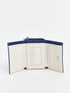 LC Waikiki Women's Zipper Wallet